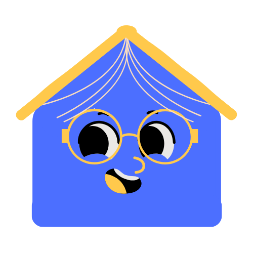 Anaokulu Kreş Cepte - Anaokulu ve Kreş Yönetim Sistemi Logo